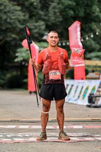 BIB: 
                            <button type="button" onclick="openModal(25181410)" class="btn btn-primary btn-sm float-right btn-popup" data-toggle="modal" data-target=".modal-high-quality">
                        <i class="fas fa-shopping-cart"></i> Add to Cart
                    </button>
                                            <button type="button" onclick="isThisMe(25181410, true)" class="btn btn-success btn-sm float-right btn-popup btn-isme hidden" data-toggle="tooltip" data-placement="bottom" title="นี่คือรูปของคุณใช่ไหม คลิกที่นี่เพื่อเอาเข้าอัลบั้ม">
                        <i class="fas fa-plus"></i> Add to album
                    </button>
                    <button type="button" onclick="isThisMe(25181410, false)" class="btn btn-warning btn-sm float-right btn-popup btn-isnotme hidden">
                        <i class="fas fa-ban"></i> Remove from album
                    </button>